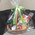Gift Grocery Basket 8