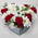 Heart flowers 2