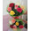 Bouquet of 7 roses 12