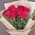 7 red roses 5