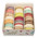 Buy a box with macaroons in Cherkassy