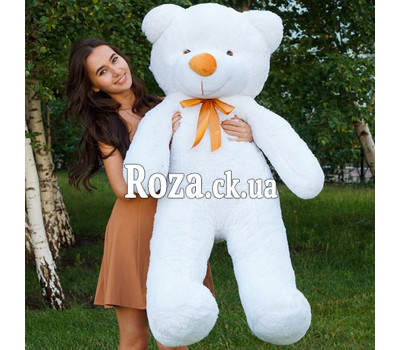 Teddy Bear 1,4 m