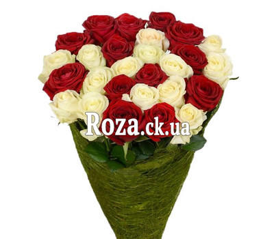 Birthday bouquet