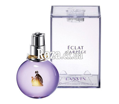 LANVIN Eclat D''Arpege