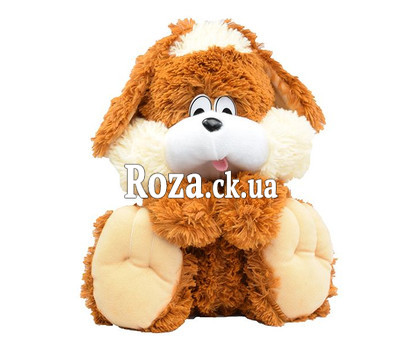 Soft toy Bunny