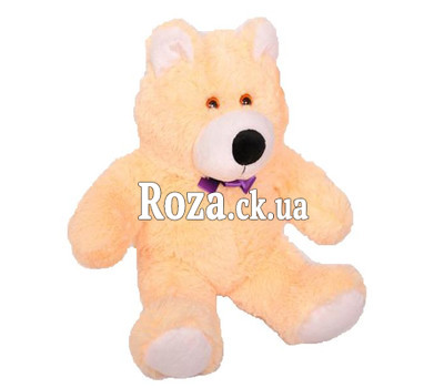 Soft toy Bear