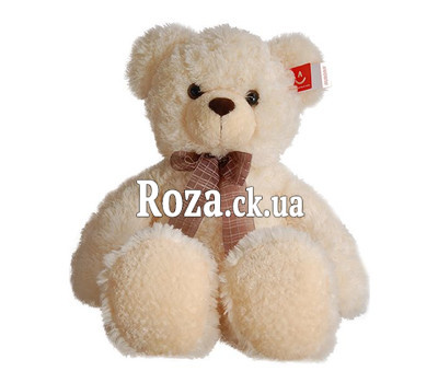 Bear 60-70 cm