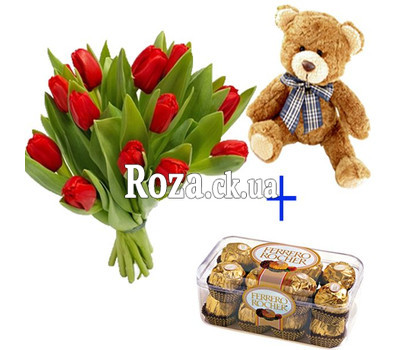 Gift Solution 6