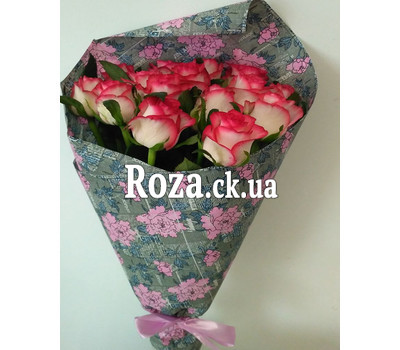 15 original roses 1
