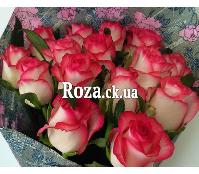 15 original roses 2