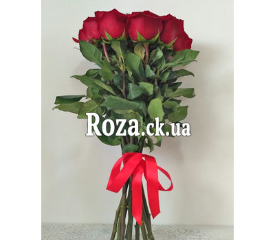 Bouquet of roses 2