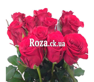 Bouquet of roses 3