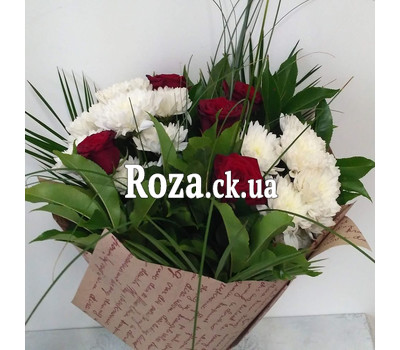 Small bouquet 5