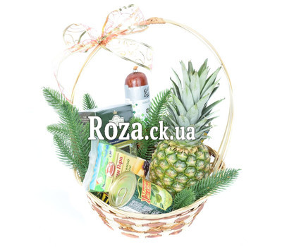 New Year's grocery basket Сохранить Сохранить и закрыть ЯЗЫК: English