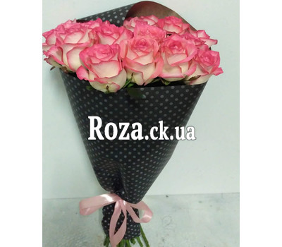 15 original roses 4
