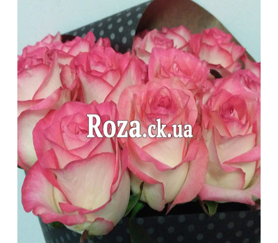 15 original roses 5