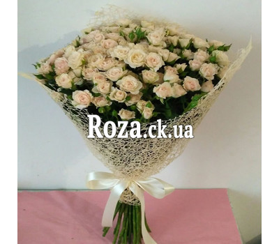Buy Rose Spray 1