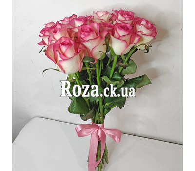 15 original roses 10