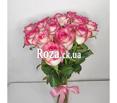 15 original roses 11