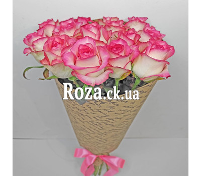 15 original roses 6