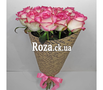 15 original roses 7