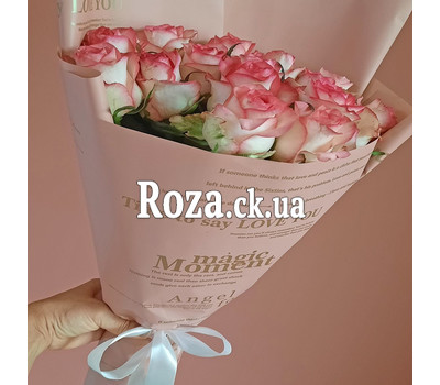15 original roses 8