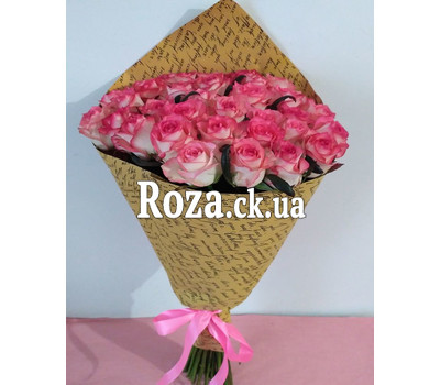 35 roses Jumilia 3