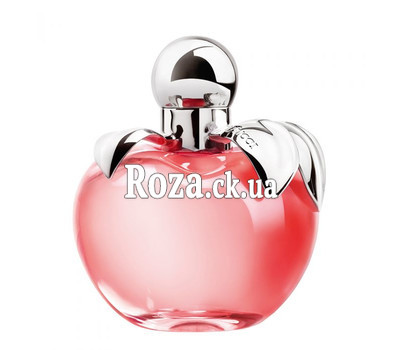 Eau de toilette NINA RICCI Les Belles De Nina Nina 50 ml