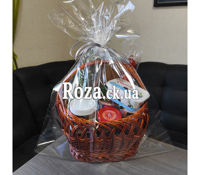Gift Food Set 7