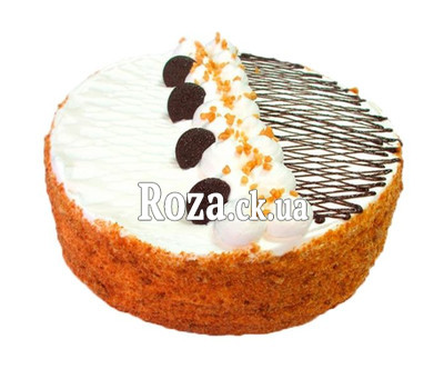cake biscuit